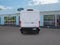 2026 Ford Transit Van Base