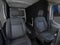2026 Ford Transit Van Base