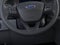 2026 Ford Transit Van Base