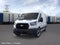 2026 Ford Transit Van Base