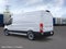 2026 Ford Transit Van Base