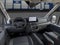 2026 Ford Transit Van Base