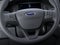 2027 Ford Transit Van Base