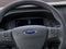 2027 Ford Transit Van Base