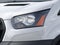 2027 Ford Transit Van Base
