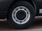 2027 Ford Transit Van Base