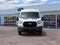 2027 Ford Transit Van Base
