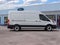 2027 Ford Transit Van Base