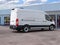 2027 Ford Transit Van Base