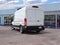 2027 Ford Transit Van Base