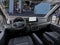 2027 Ford Transit Van Base