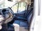 2024 Ford Transit Van Base