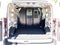 2024 Ford Transit Van Base
