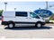 2024 Ford Transit Van Base