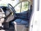 2024 Ford Transit Van Base