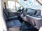 2024 Ford Transit Van Base