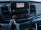 2024 Ford Transit Van Base