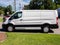 2024 Ford Transit Van Base