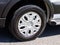 2024 Ford Transit Van Base