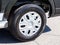 2024 Ford Transit Van Base