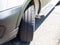 2024 Ford Transit Van Base