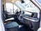 2024 Ford Transit Van Base