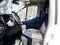 2024 Ford Transit Van Base