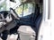 2025 Ford Transit Van Base