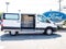 2025 Ford Transit Van Base