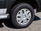 2025 Ford Transit Van Base