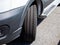 2025 Ford Transit Van Base
