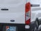 2025 Ford Transit Van Base