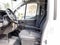 2024 Ford Transit Van Base