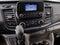 2024 Ford Transit Van Base
