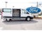 2024 Ford Transit Van Base