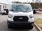 2024 Ford Transit Van Base