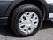 2024 Ford Transit Van Base