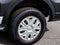 2024 Ford Transit Van Base