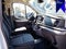 2025 Ford Transit Van Base
