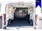 2025 Ford Transit Van Base