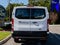 2025 Ford Transit Van Base