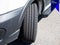 2025 Ford Transit Van Base