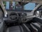 2025 Ford Transit Van Base