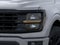 2026 Ford F-150 BARTON OFF ROAD