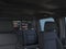 2026 Ford F-150 BARTON OFF ROAD