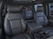 2026 Ford F-150 LARIAT BLACK WIDOW