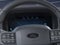 2026 Ford F-150 LARIAT BLACK WIDOW