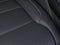 2026 Ford F-150 LARIAT BLACK WIDOW