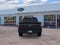 2026 Ford F-150 LARIAT BLACK WIDOW