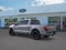 2026 Ford F-150 LARIAT SHELBY TORQUE